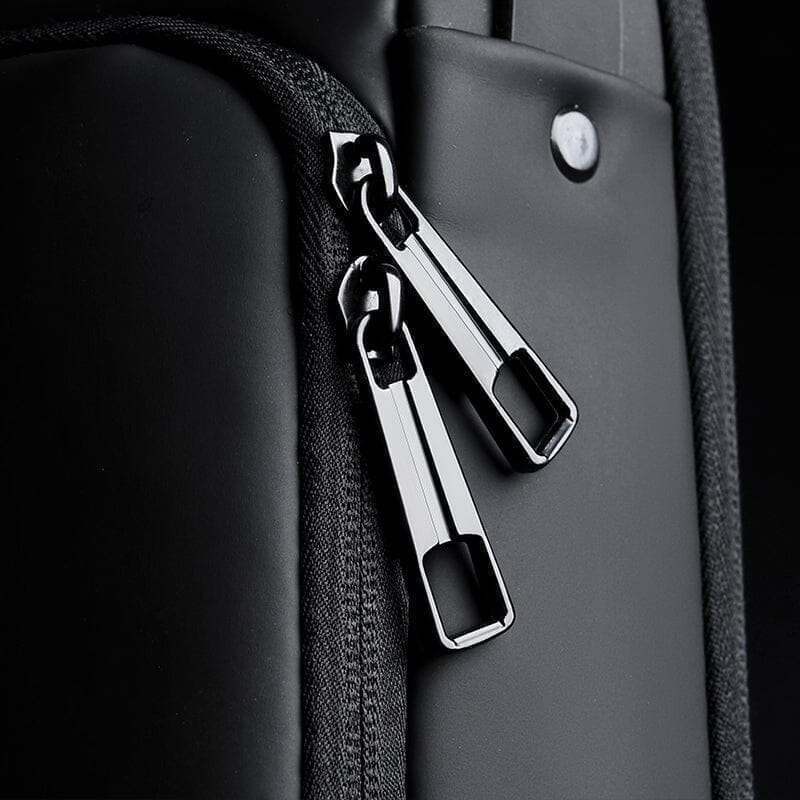 Mochila Anti-Furto Slim Bag