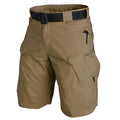 Bermuda Masculina Estilo