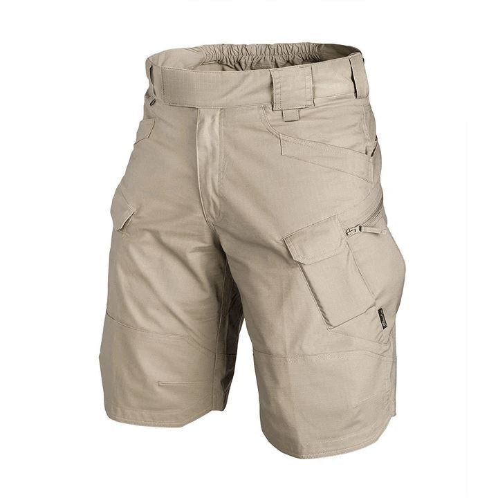 Bermuda Masculina Estilo