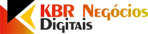 KBR Negócios Digitais