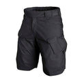 Bermuda Masculina Estilo