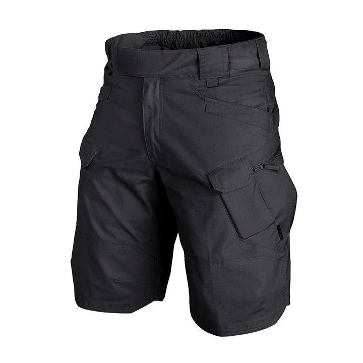 Bermuda Masculina Estilo