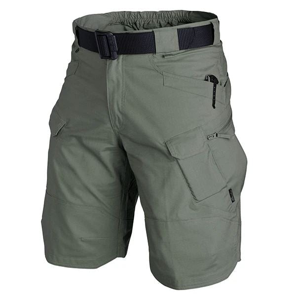 Bermuda Masculina Estilo